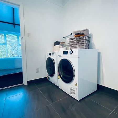 Experience Heritage, Live Modern Upper Hutt Buitenkant foto