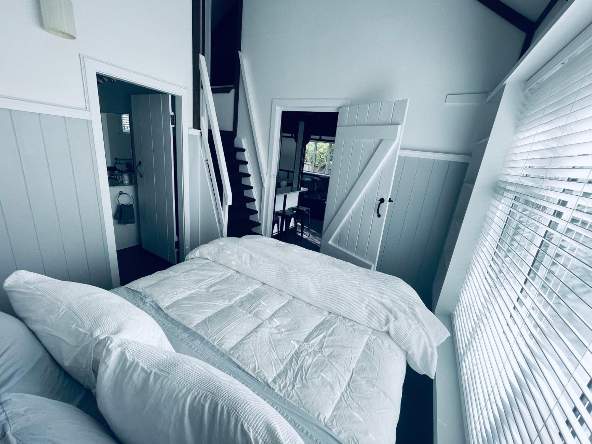 Experience Heritage, Live Modern Upper Hutt Buitenkant foto